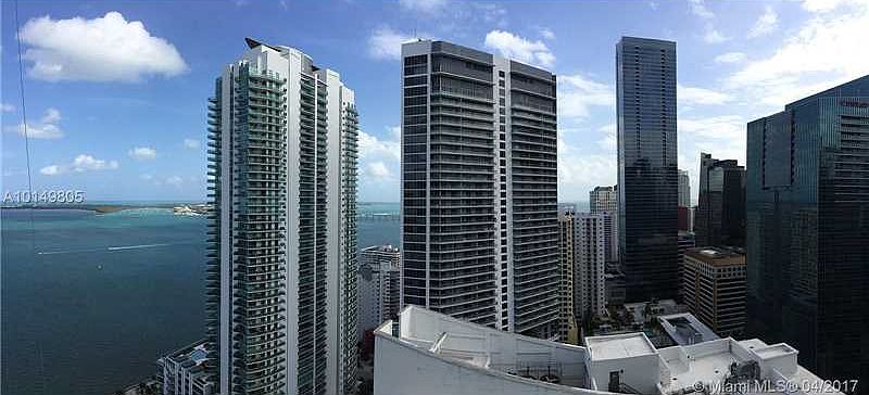 1st image of 1200 Brickell Bay Dr APT 3607