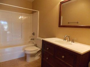 602 Beechwood Dr, Slidell, LA 70460