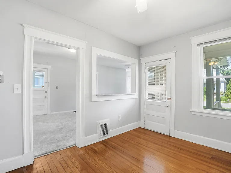 3784 Isabella Ave #1 — Photo 11