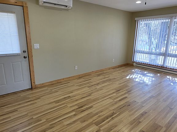 308 7th AVE 2025 4_03052025