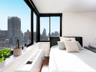 300 E 62nd St APT 1403, New york, NY, 10065