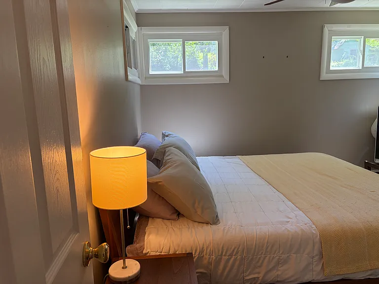 44 Catlin Rd — Photo 14