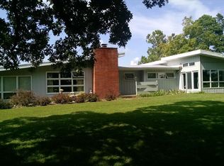 17551 Highway 64, Lebanon, MO 65536