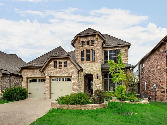5th image of 1105 Brendan Dr