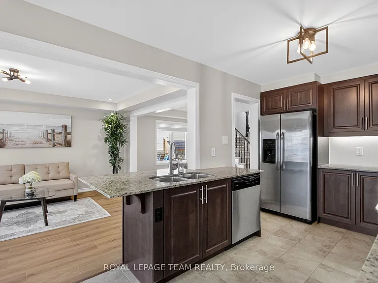 314 Song Sparrow St — Photo 38
