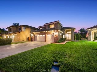 43327 Corte Rialto, Temecula, CA 92592