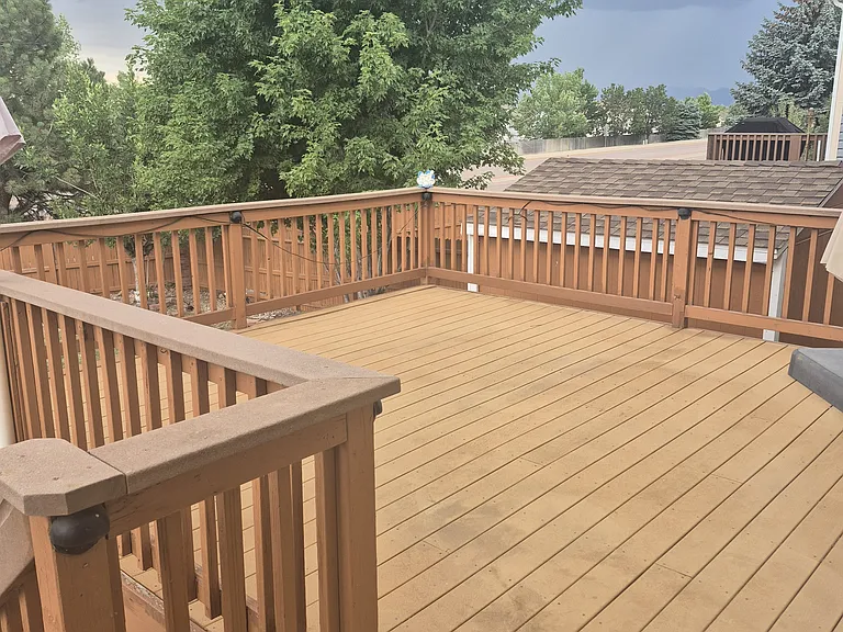 5496 Ansel Dr — Photo 3