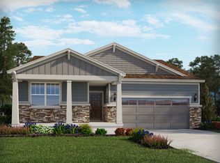 9167 Salida St, Commerce City, CO 80022