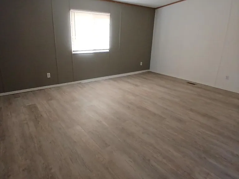 4301 Riley Rd SW — Photo 4