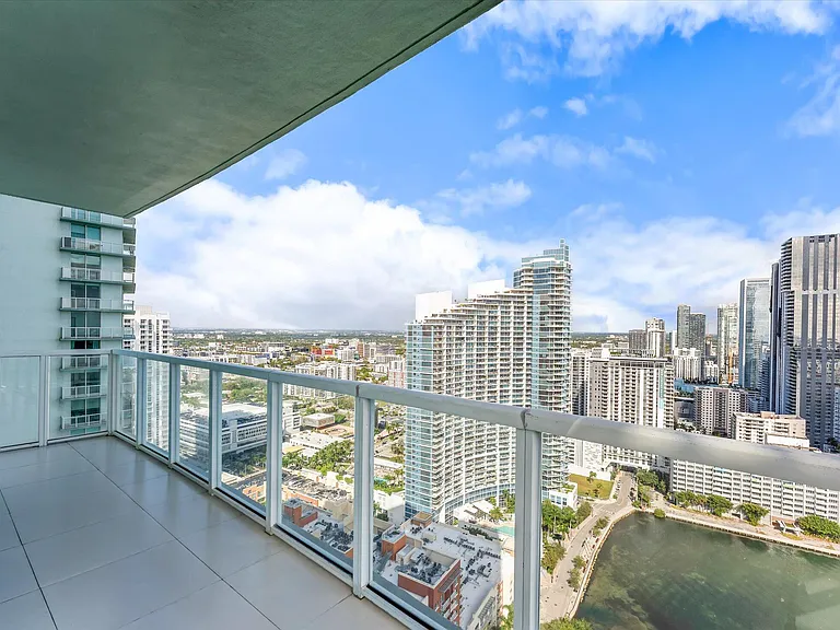 1900 N Bayshore Dr #3702 — Photo 15