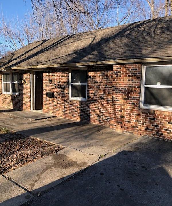 1st image of 5210 Woodend Ave