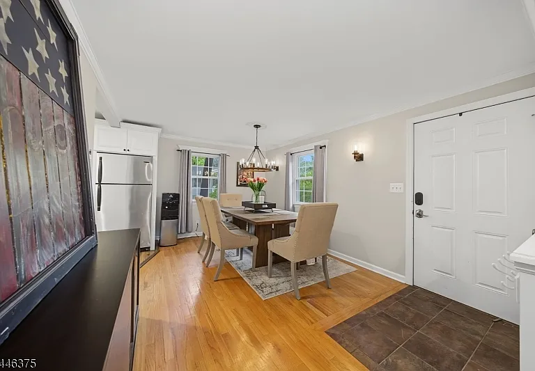 28 Long View Trl — Photo 10