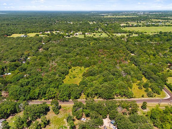 4th image of LOT 1 Shore Rd