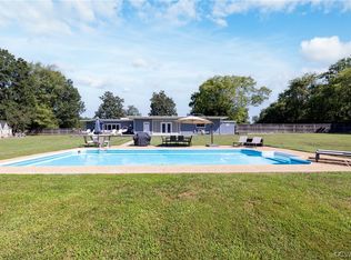 2715 Hungary Rd, Henrico, VA 23228