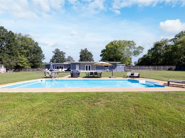 2715 Hungary Rd, Henrico, VA 23228