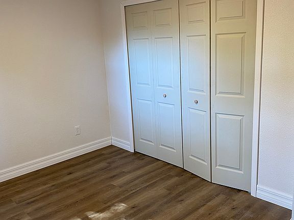 5th image of 3526 Page Ave