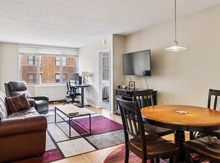 137 E 36th St #14J, Manhattan, NY