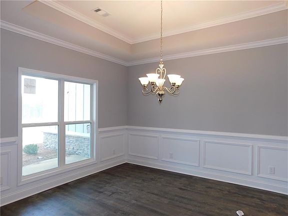 4th image of 1308 Lee Road 260