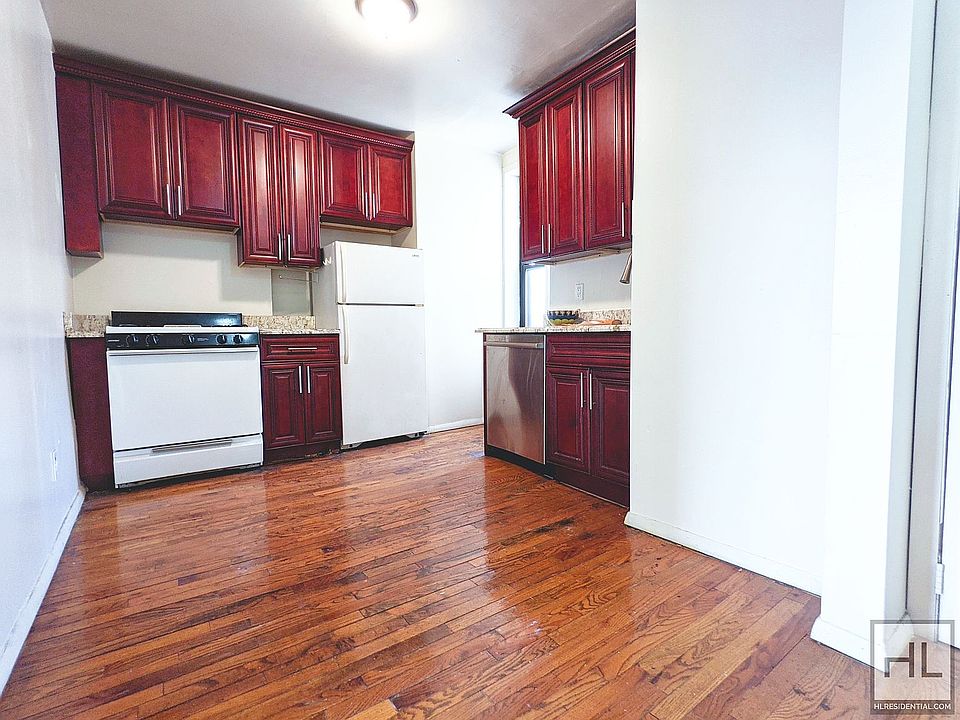 261 14th St Brooklyn NY | Zillow