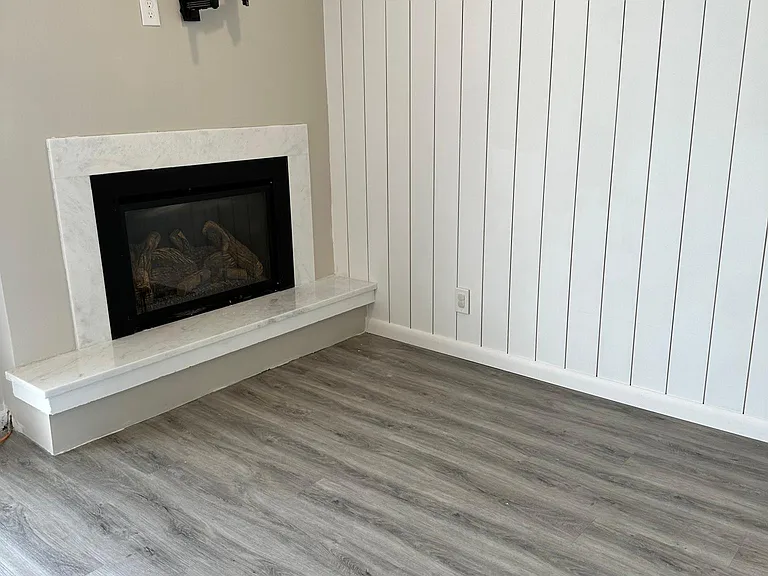 529 E 3400 N — Photo 22