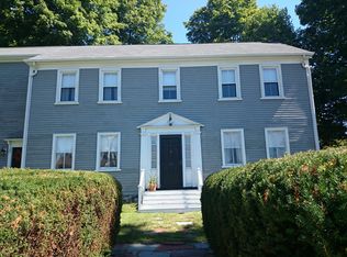 13 Church St, Boston, MA 02132