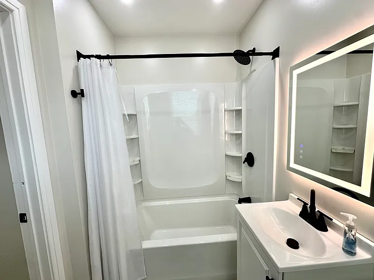 11 Highland St #1 — Photo 5