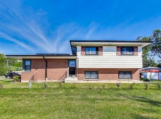 401 N Wood Dale Rd, Wood Dale, IL 60191