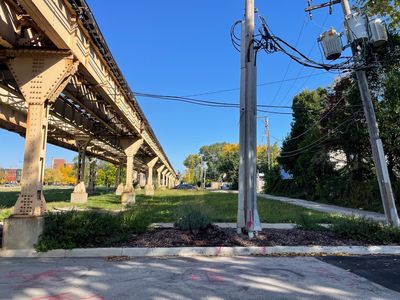 18 E 38th St, Chicago, IL, 60653