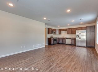 12650 Pond View Rd, Zimmerman, MN 55398