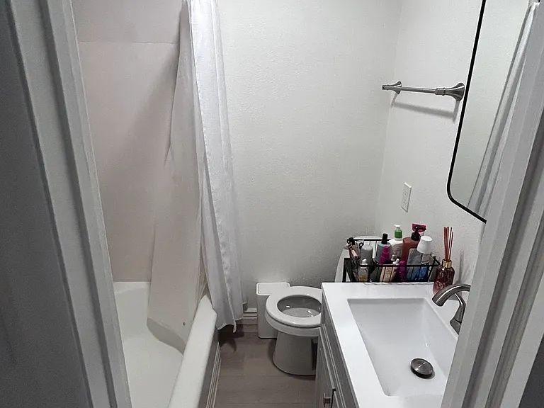 142 N 100 E #2 — Photo 6
