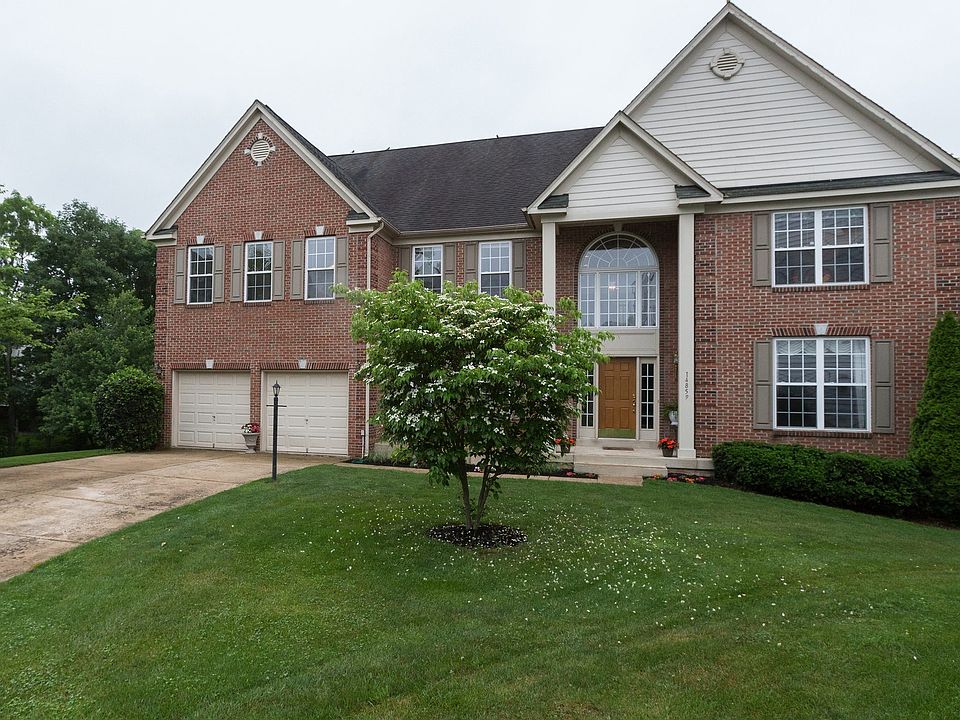 1st image of 14859 Tyler Mill Ct