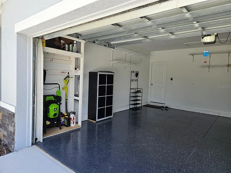 32650 Osprey Peak Way — Photo 16