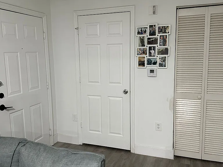 11601 SW 2nd St #302 — Photo 9