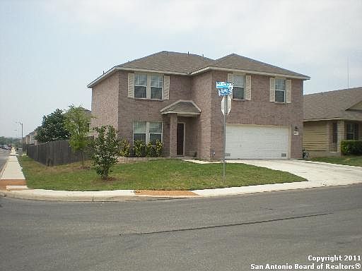 1st image of 11004 Geneva Frd