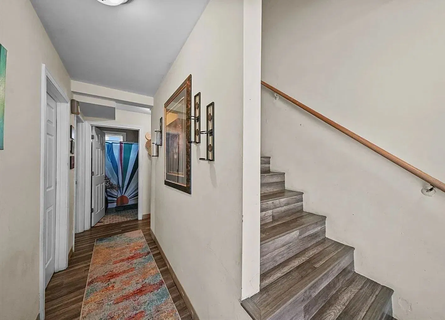4 bed, 1722 sqft, $4,000 — Photo 1