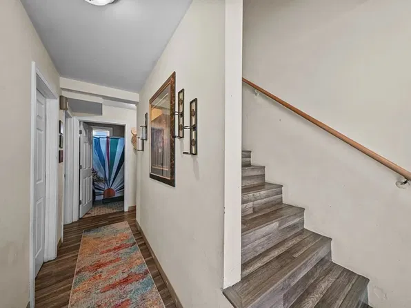 20 Woodford St, Dorchester, MA 02125