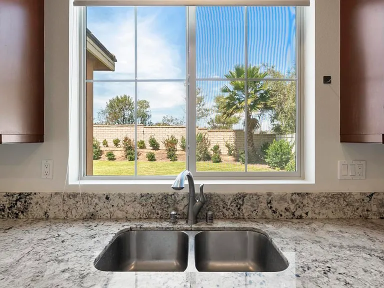 6820 Lopez Canyon Way — Photo 18