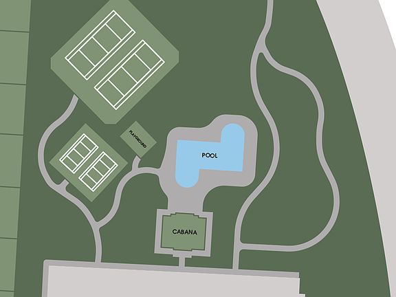 Elevation Image 3.