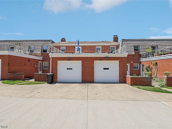 4th image of 2773 Pease Dr #C313