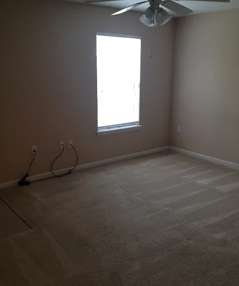 11 Guinevere Ln #B — Photo 8