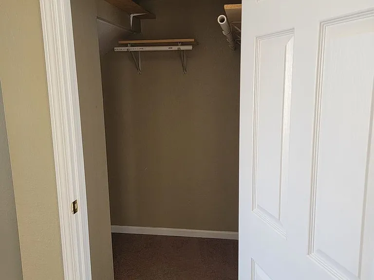 123 Hickory Ridge Dr — Photo 11