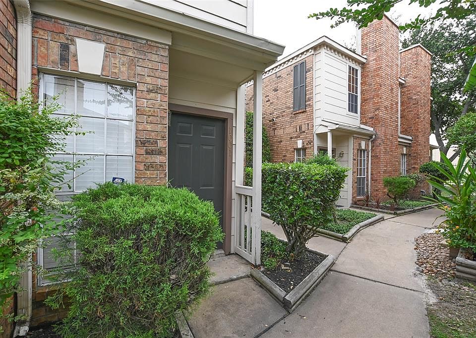 1st image of 2626 Holly Hall St APT 1001