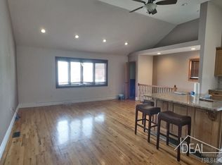 29 Alexander Ave #2, Staten Island, NY