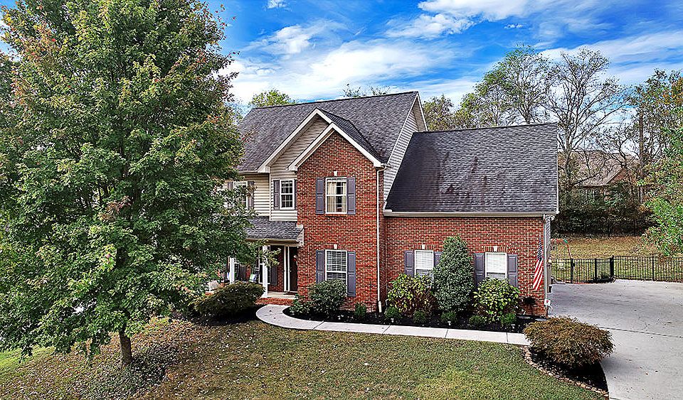 1st image of 12947 Peach View Dr