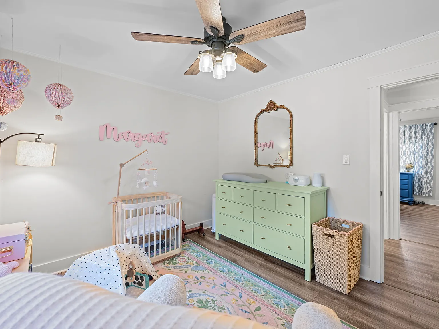 6115 Gondolier Drive - 1 — Photo 4