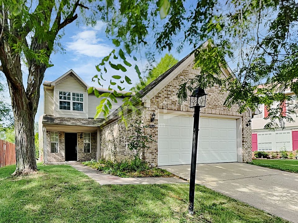 1st image of 6055 Polonius Ct