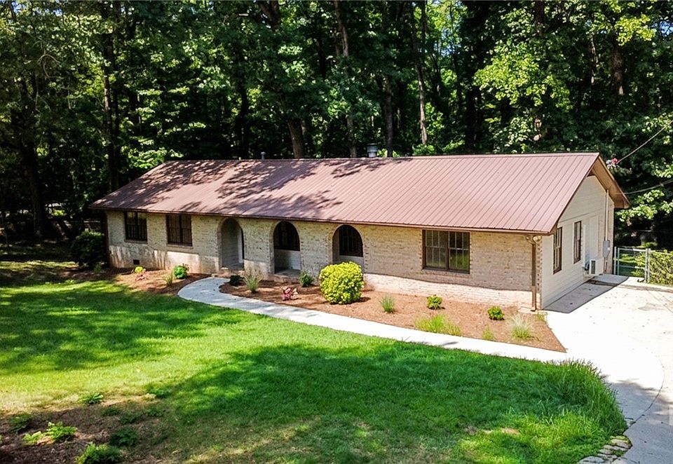 1st image of 1191 Arrowhead Road