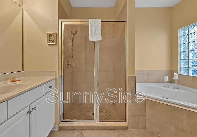 11326 Cypress Trail Dr — Photo 14