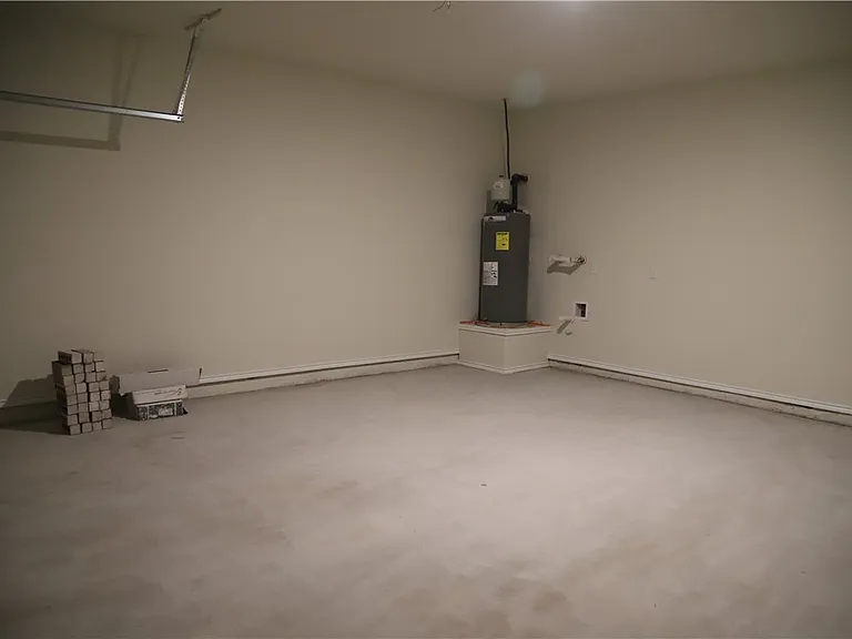 109 Prairie Falcon Way — Photo 32