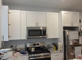 6 Islington St #A, Boston, MA 02134